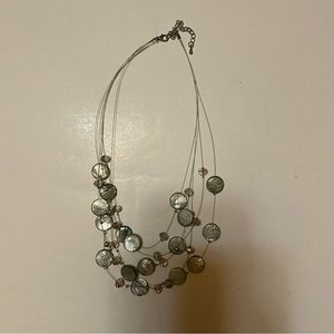 🔥5 for $20 - Funky Necklace